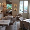 Отель Prealpi, фото 18
