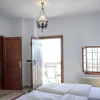 Отель House With 4 Bedrooms in Volos, With Wonderful sea View, Furnished Ter, фото 4