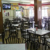 Отель Hostal Nuevo Montesol, фото 7