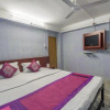 Отель Om Regency By OYO Rooms, фото 4