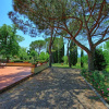 Отель Villa Leonardo, фото 26