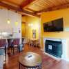 Отель The Island Inn By TO, фото 13