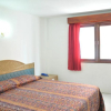 Отель Highfive Guest House, фото 2