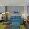 Отель Home2 Suites by Hilton Buckeye Phoenix, фото 8
