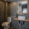 Отель My Loft Hotel, фото 10