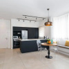 Отель Rabin Square by TLV2RENT, фото 2