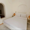 Отель Halomy Naama-Bay Hotel, фото 3