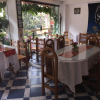 Отель Hostal Wachuma B&B, фото 14