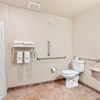 Отель Cobblestone Inn & Suites - Boise City, фото 8