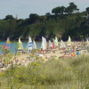 Отель Camping Les Mielles, фото 15