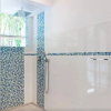 Отель Paklok Villa 180 m2, фото 6