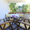 Отель Apartments Little spring, фото 17