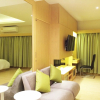 Отель Lertnimitra Hotel, фото 3
