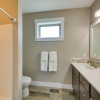 Отель Modern Sandpoint Home w/ Lake Pend Oreille View!, фото 8