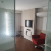 Отель Mercure Hotel Flat Particular, фото 4
