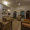 Отель SaffronStays Belvedere, фото 3