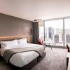 Отель Crowne Plaza Hobart, an IHG Hotel, фото 31