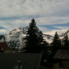 Отель Studio résidence Andromède les Deux Alpes, фото 6