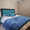 Отель Oceana Suites en Los Maticos, фото 10