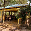 Отель Mara Big Five Lodge, фото 25