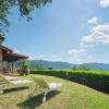 Отель House Il Pino Massarosa, фото 14