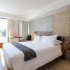 Отель w Spacious Loft w AC in Barranco, фото 4