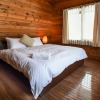 Отель Woodpecker Chalet, фото 2