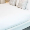 Отель HomesGetaway-Torch Marina Dubai Cozy 2BR, фото 17