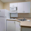 Отель Extended Stay America Suites Houston I10 West CityCentre, фото 18