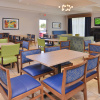 Отель Holiday Inn Express Hotel & Suites San Antonio, an IHG Hotel, фото 25