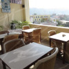 Отель Keshav Palace, фото 10