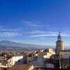 Отель Maison de village provençale, terrasse panoramique, Mont Ventoux, фото 30