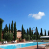 Отель Agriturismo Santo Pietro, фото 13
