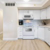 Отель South Seas Bayside Villa 5226 1 Bedroom Condo by RedAwning, фото 6