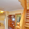 Отель Chaban Aparthotel, фото 11