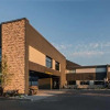 Отель Quality Inn & Suites в Манате