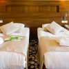 Отель Sandıklı Thermal Park Resort Spa & Convention Center, фото 43