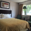 Отель Country Squire Motel, фото 6
