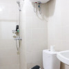 Отель Scenic 2BR Apartment at Parahyangan Residence near UNPAR, фото 11