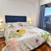 Отель Apartamento Luxury Reding - Malagueta, фото 7