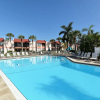 Отель Runaway Bay Resort by BBG, фото 17
