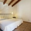 Отель Several Romantic Cottages Located Very Quiet in the Beautiful Nature of Mallorca, фото 2