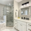 Отель Private Pool Luxury 6BR Estate Home, фото 14