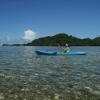 Отель Kosrae Nautilus Resort, фото 9