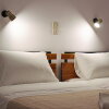 Отель Aegina Hotel, фото 24