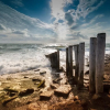 Отель Oosterschelde, фото 6
