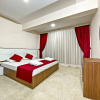 Отель Zehra Residence Apart, фото 50