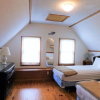 Отель Pine at Ocracoke - 3 Br Home, фото 5
