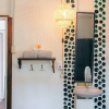 Отель Saigon Bay Bed & Breakfast, фото 27