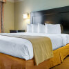 Отель Quality Inn & Suites Gallup, фото 22